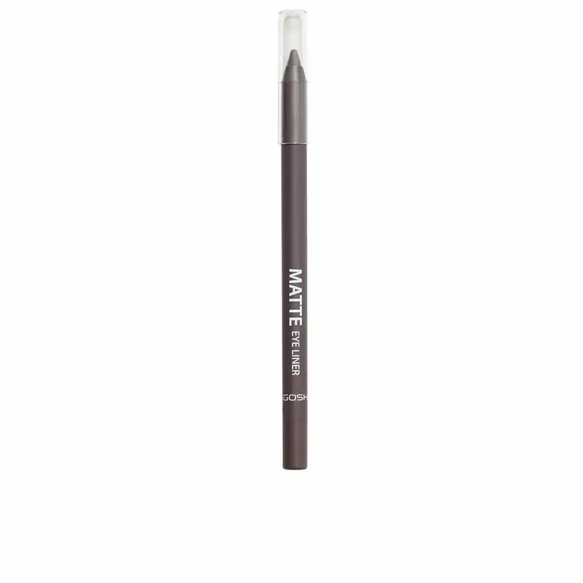 Eyeliner gosh copenhagen 005 mole mat 1 2 g _8340. DIAYTAR COTE D'IVOIRE - Là où Vos Rêves Prendent Forme. Plongez dans notre catalogue diversifié et trouvez des produits qui enrichiront votre quotidien, du pratique à l'exceptionnel.