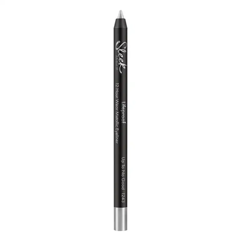 Eyeliner lifeproof sleek 12 heures up to no good 1 2 g _7356. DIAYTAR COTE D'IVOIRE - Là où Choisir est un Acte d'Amour pour la Culture Côte d'Ivoireaise. Explorez notre gamme et choisissez des produits qui célèbrent la richesse de notre patrimoine.