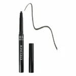 Eyeliner mia cosmetics paris black 0 2 g _7603. Votre Destination de Choix: DIAYTAR COTE D'IVOIRE - Où l'Authenticité Rencontre la Commodité. Faites l'expérience de magasiner en ligne pour des articles qui incarnent la richesse culturelle et la modernité du Côte d'Ivoire.