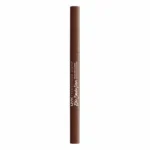 Eyeliner nyx epic smoke liner 11 mocha match 2 en 1 13 5 g _6655. DIAYTAR COTE D'IVOIRE - Un Monde de Possibilités à Portée de Clic. Parcourez notre site web pour découvrir des sélections infinies, de l'épicerie aux bijoux, et vivez une expérience d'achat sans pareil.