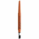 Eyeliner nyx epic smoke liner 5 fired up 2 en 1 13 5 g _4526. DIAYTAR COTE D'IVOIRE - Où Choisir Devient une Découverte. Explorez notre boutique en ligne et trouvez des articles qui vous surprennent et vous ravissent à chaque clic.