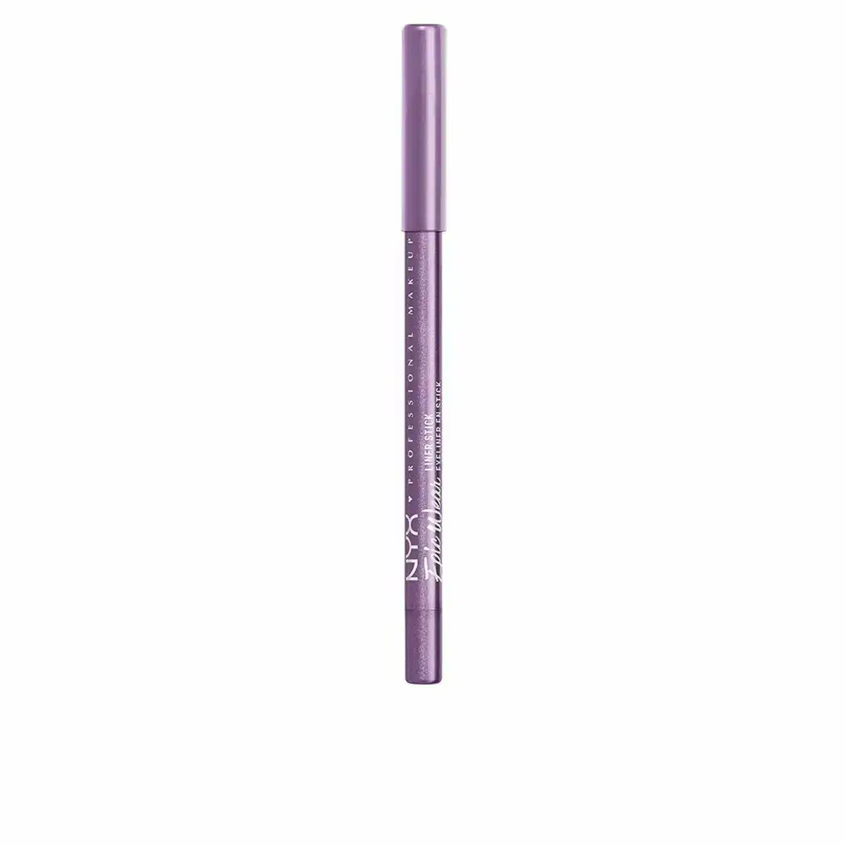 Eyeliner nyx epic wear graphic purple 1 22 g_8504. Bienvenue chez DIAYTAR COTE D'IVOIRE - Votre Porte d'Accès à la Diversité. Découvrez notre boutique en ligne et choisissez parmi une pléthore d'articles qui célèbrent la richesse culturelle du Côte d'Ivoire et au-delà.