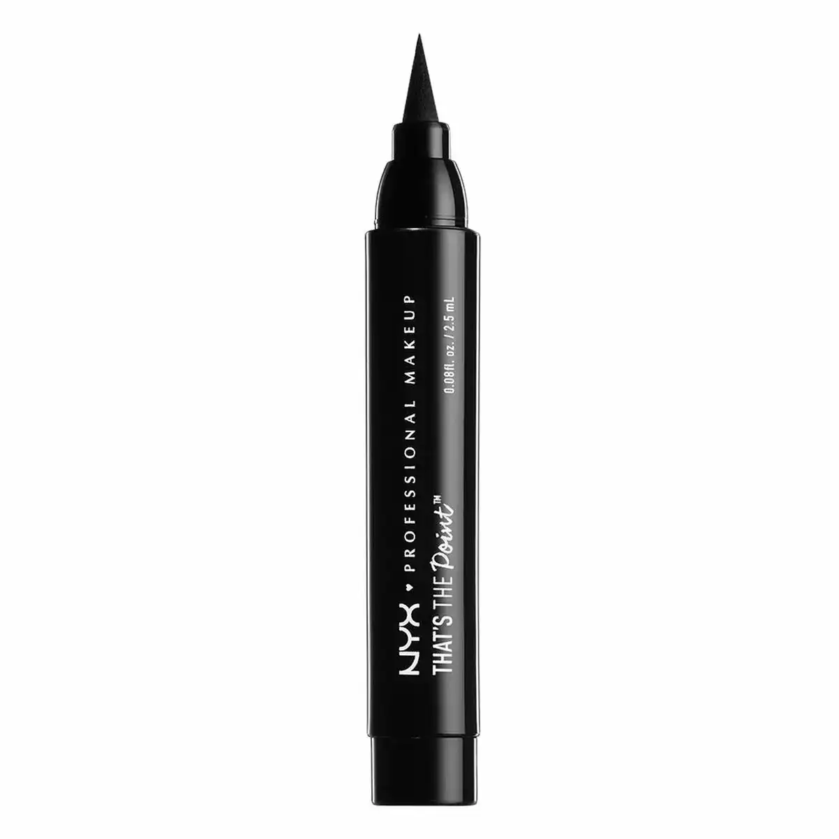 Eyeliner nyx that s the point put a wing 0 6 ml _8788. Bienvenue chez DIAYTAR COTE D'IVOIRE - Où Chaque Produit a son Histoire. Plongez dans notre sélection diversifiée et découvrez des articles qui racontent le riche patrimoine sénégalais.