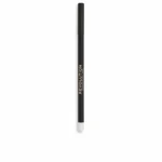 Eyeliner revolution make up kohl blanc 1 3 g_4257. Bienvenue chez DIAYTAR COTE D'IVOIRE - Où Chaque Article Est une Découverte. Naviguez à travers nos offres et laissez-vous surprendre par des trésors cachés qui enrichiront votre vie.