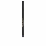 Eyeliner revolution make up kohl violet 1 3 g_8183. Bienvenue chez DIAYTAR COTE D'IVOIRE - Où Choisir Rime avec Découvrir. Plongez dans notre catalogue et trouvez des produits qui révèlent la diversité et la richesse culturelle du Côte d'Ivoire.