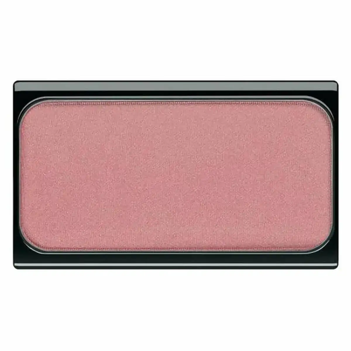 Fard artdeco 30074_3524. DIAYTAR COTE D'IVOIRE - Votre Source d'Inspiration Shopping. Parcourez nos rayons et trouvez des articles qui vous inspirent, que ce soit pour votre style, votre maison ou votre vie quotidienne.