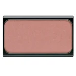 Fard artdeco no 35 oriental red blush 5 g_9420. DIAYTAR COTE D'IVOIRE - Votre Destination Shopping Incontournable. Parcourez nos rayons virtuels et trouvez des articles qui répondent à tous vos besoins, du quotidien à l'exceptionnel.