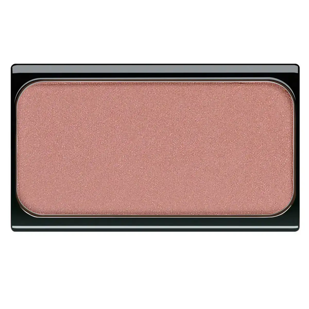 Fard artdeco no 35 oriental red blush 5 g_9420. DIAYTAR COTE D'IVOIRE - Votre Destination Shopping Incontournable. Parcourez nos rayons virtuels et trouvez des articles qui répondent à tous vos besoins, du quotidien à l'exceptionnel.