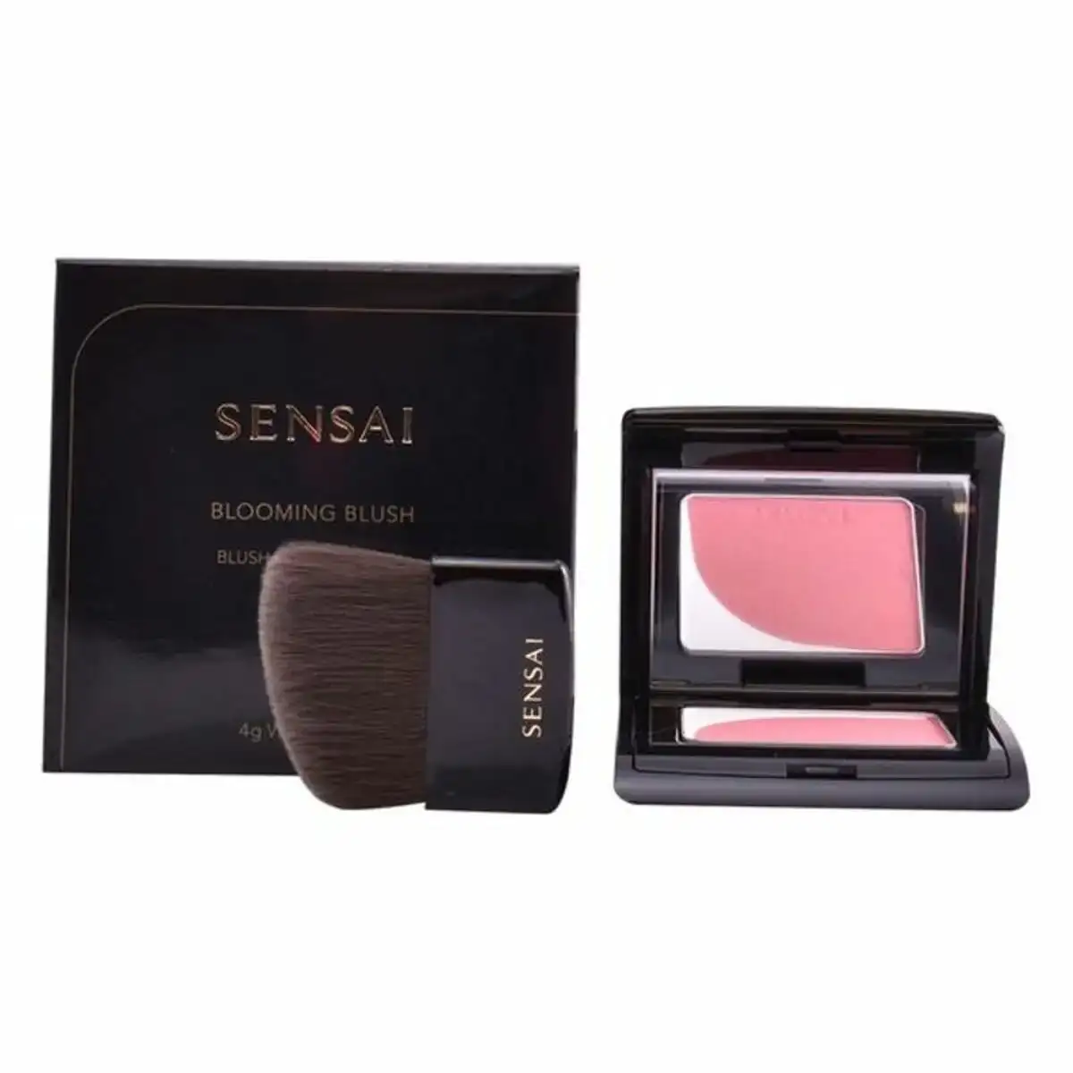 Fard blooming blush sensai 892 29420_3466. DIAYTAR COTE D'IVOIRE - Là où la Qualité se Marque d'une Touche Côte d'Ivoireaise. Naviguez à travers notre boutique en ligne et choisissez des produits qui allient excellence et tradition.