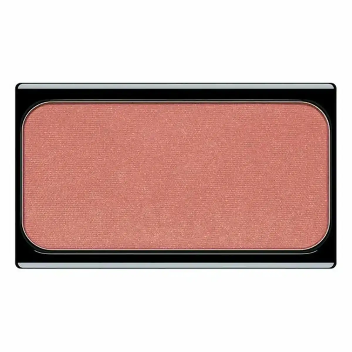Fard blusher artdeco_3080. DIAYTAR COTE D'IVOIRE - L'Art de Magasiner sans Frontières. Parcourez notre vaste sélection d'articles et trouvez tout ce dont vous avez besoin, du chic à l'authentique, du moderne au traditionnel.