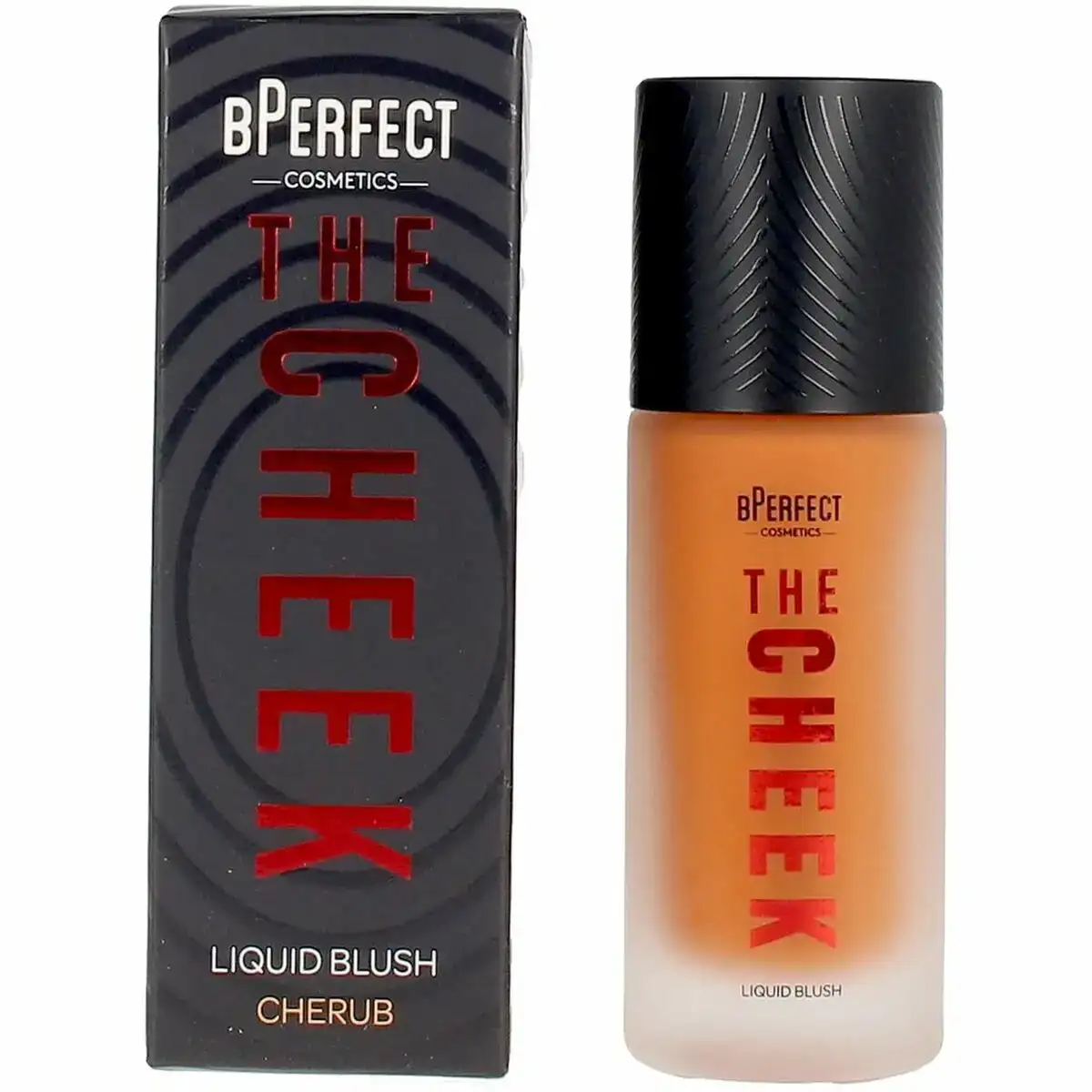 Fard bperfect cosmetics the cheek liquide cherub 20 ml_4640. Bienvenue chez DIAYTAR COTE D'IVOIRE - Où Chaque Produit a son Histoire. Découvrez notre sélection unique et trouvez des articles qui racontent la richesse culturelle et artistique du Côte d'Ivoire.