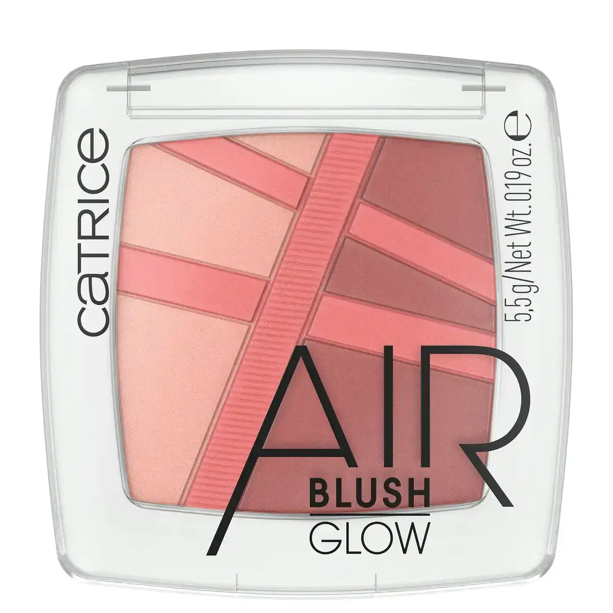Fard catrice air blush glow 020 cloud wine 5 5 g _6919. DIAYTAR COTE D'IVOIRE - Là où les Possibilités sont Infinies. Parcourez nos catégories et laissez-vous séduire par des produits qui enrichiront votre quotidien, du pratique à l'esthétique.