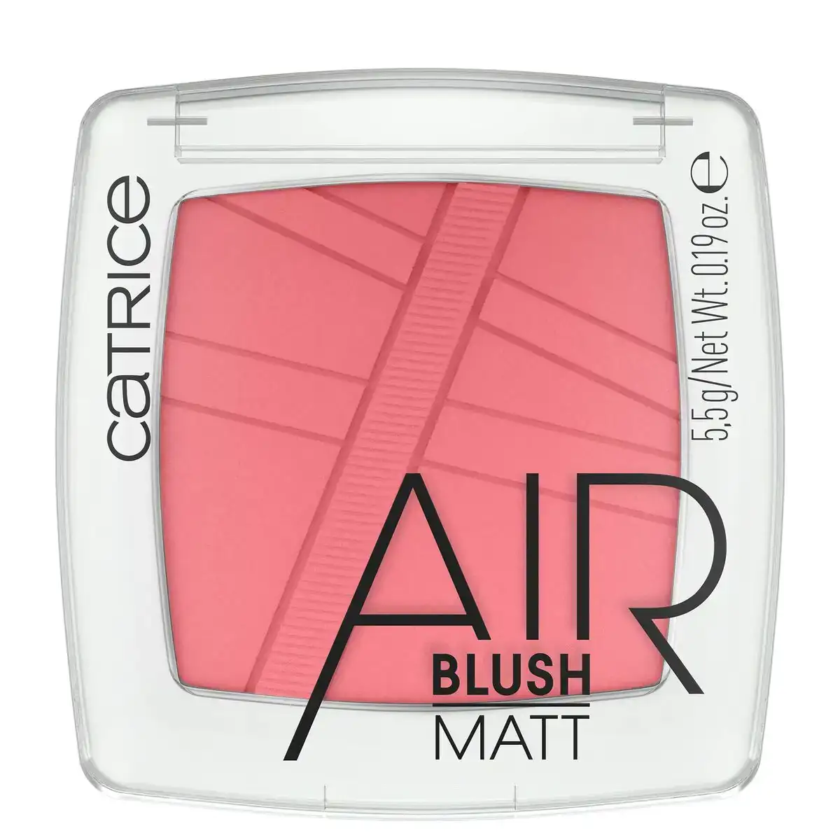 Fard catrice air blush glow 120 berry breeze 5 5 g _8351. DIAYTAR COTE D'IVOIRE - Votre Plateforme pour un Shopping Inspiré. Explorez nos offres variées et découvrez des articles qui stimulent votre créativité et embellissent votre vie.
