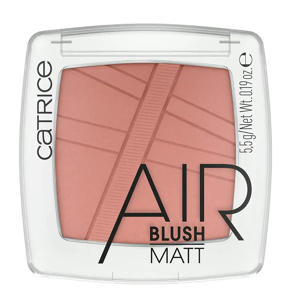 Fard catrice air blush glow 130 spice space 5 5 g _6098. DIAYTAR COTE D'IVOIRE - Là où les Possibilités sont Infinies. Parcourez nos catégories et laissez-vous séduire par des produits qui enrichiront votre quotidien, du pratique à l'esthétique.