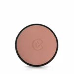 Fard collistar impeccable maxi 03 terracotta recharge 9 g _8362. DIAYTAR COTE D'IVOIRE - Votre Destination Shopping pour Tous. Parcourez notre boutique en ligne et découvrez une variété de produits pour satisfaire tous vos besoins et désirs.