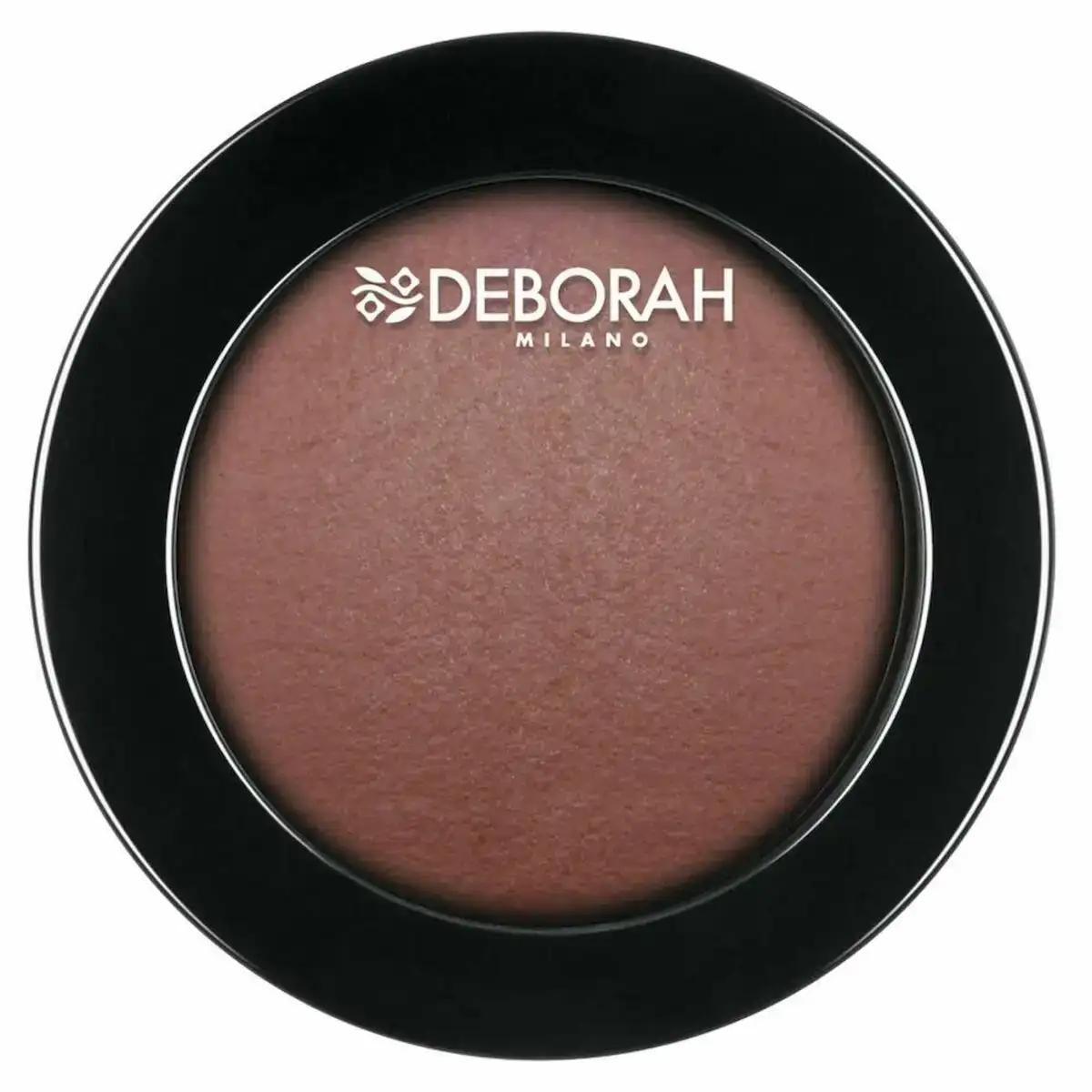 Fard deborah 8009518140576 5 ml_2924. DIAYTAR COTE D'IVOIRE - Votre Portail Vers l'Élégance Accessible. Parcourez notre boutique en ligne pour découvrir des produits qui incarnent le luxe à des prix abordables.