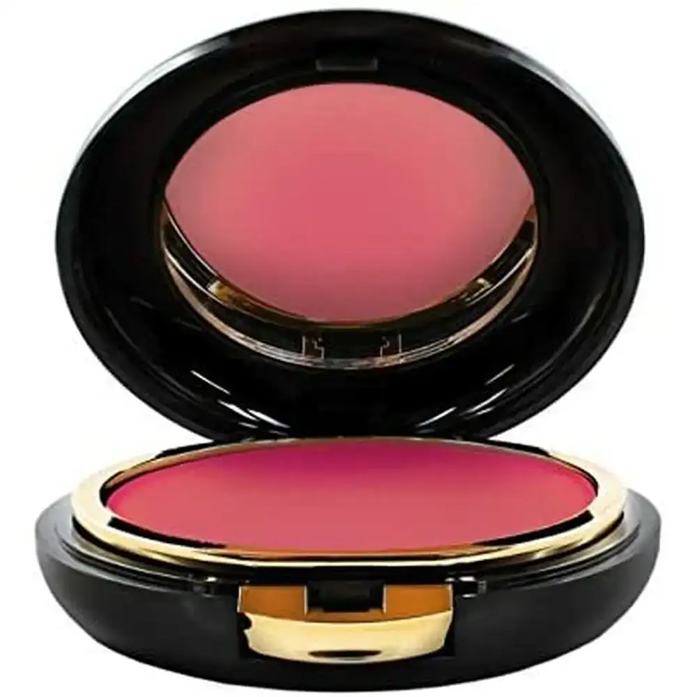 Fard dream blush etre belle no 02_4290. DIAYTAR COTE D'IVOIRE - Où le Shopping Devient une Aventure Culturelle. Plongez dans notre univers de produits qui célèbrent l'héritage et l'artisanat du Côte d'Ivoire.