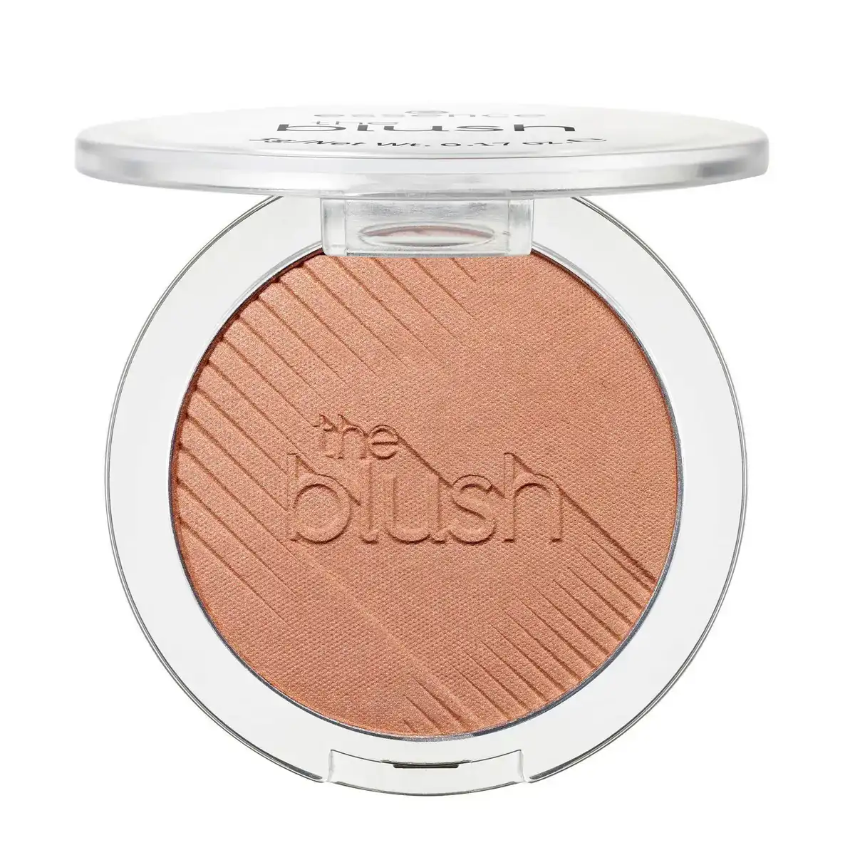 Fard essence the blush 20 bespoke 5 g _3161. Plongez dans le Monde de DIAYTAR COTE D'IVOIRE - Où Chaque Article Raconte une Histoire. Explorez notre vaste assortiment et choisissez des produits qui vous parlent et reflètent votre style unique.