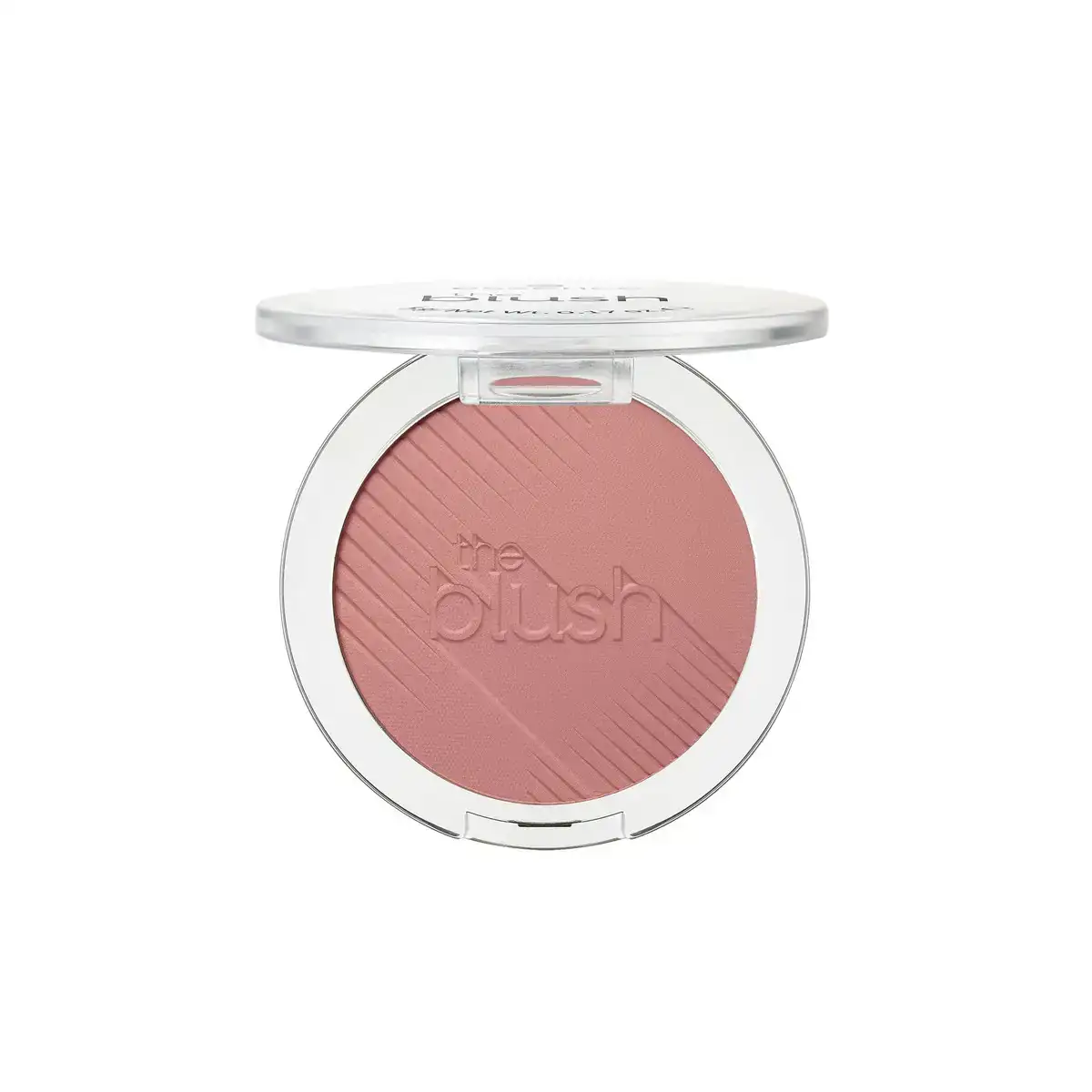 Fard essence the blush 90 bedazzling 5 g _8881. Bienvenue sur DIAYTAR COTE D'IVOIRE - Où Chaque Article a son Histoire. Découvrez notre sélection méticuleuse de produits qui racontent l'authenticité et la beauté du Côte d'Ivoire.