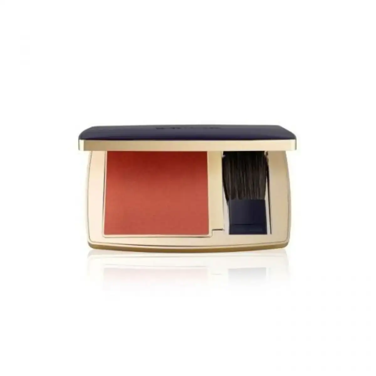Fard estee lauder no 450_2776. DIAYTAR COTE D'IVOIRE - Votre Portail Vers l'Exclusivité. Explorez notre boutique en ligne pour découvrir des produits uniques et raffinés, conçus pour ceux qui recherchent l'excellence.