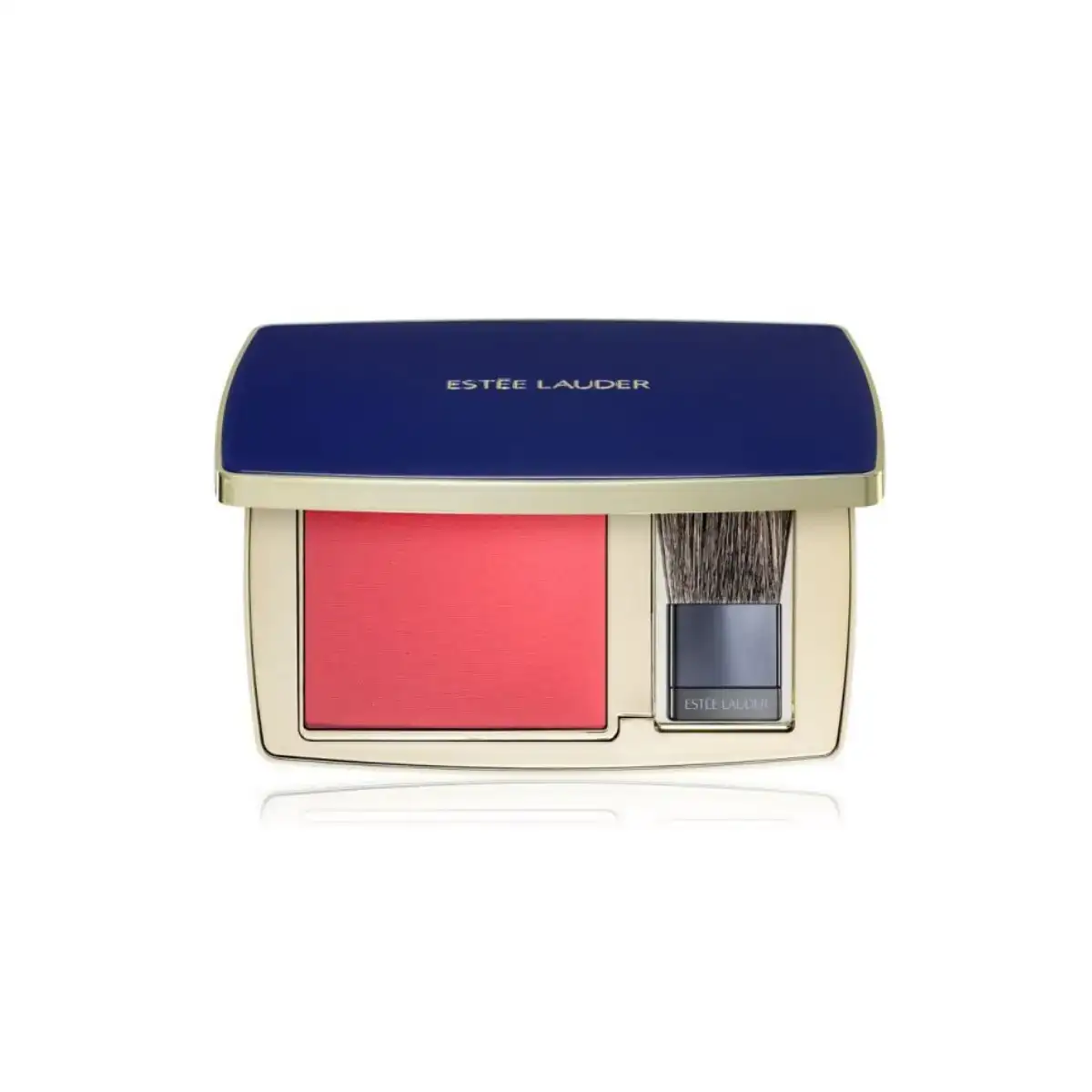 Fard estee lauder pure color 470 forbidden berry 7 g _5150. Entrez dans l'Univers de DIAYTAR COTE D'IVOIRE - Où Chaque Produit a sa Place. Explorez nos rayons virtuels et choisissez des articles qui s'intègrent parfaitement à votre style de vie.