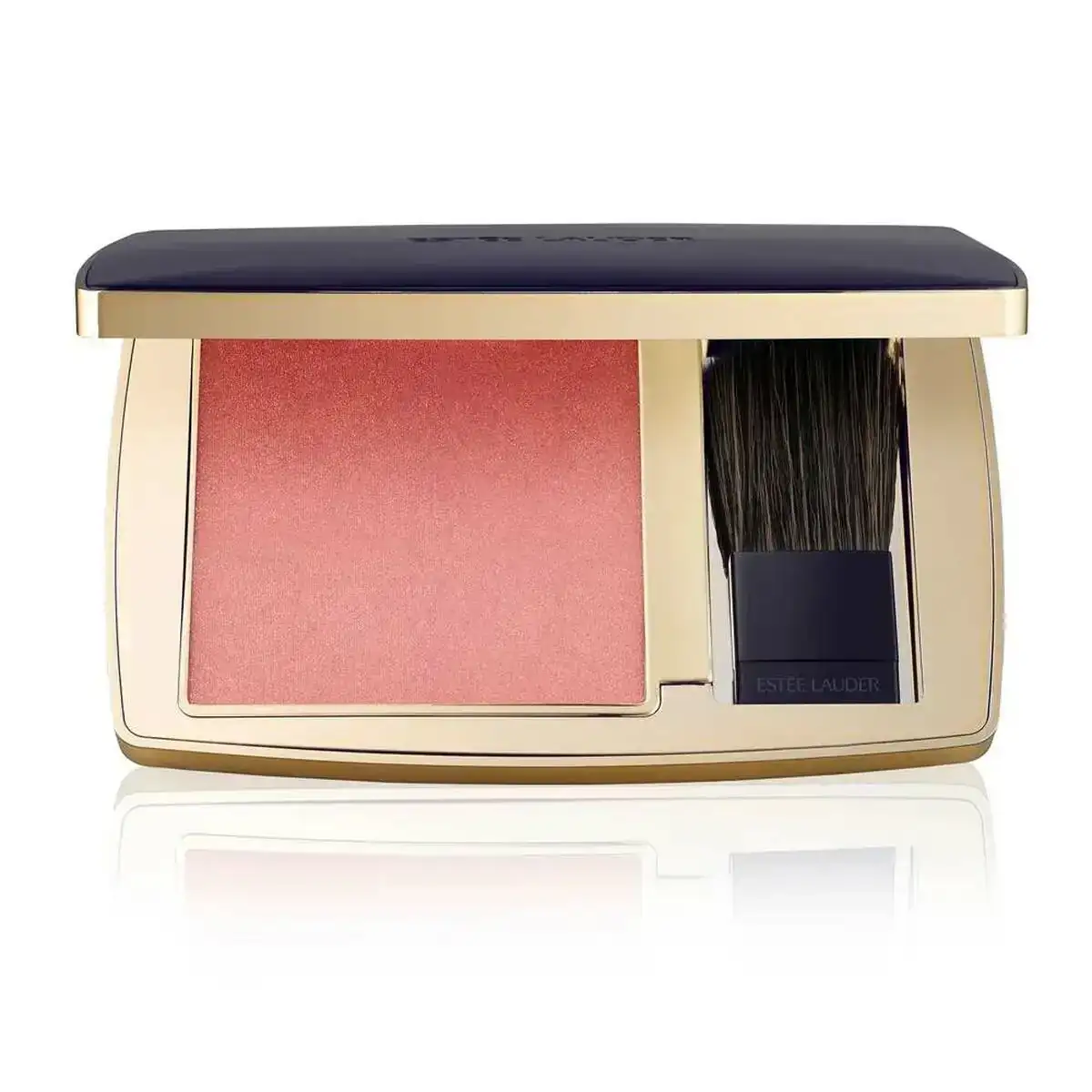 Fard estee lauder pure color envy no 490 mauve mystique_8127. DIAYTAR COTE D'IVOIRE - Là où Choisir est une Affirmation de Style. Naviguez à travers notre boutique en ligne et choisissez des produits qui vous distinguent et vous valorisent.