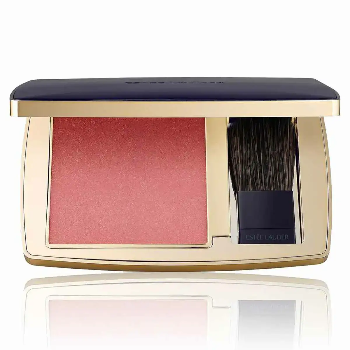 Fard estee lauder pure color envy sculpting no 220_2579. DIAYTAR COTE D'IVOIRE - L'Art de Vivre le Shopping Inspiré. Parcourez notre catalogue et choisissez des produits qui reflètent votre passion pour la beauté et l'authenticité.