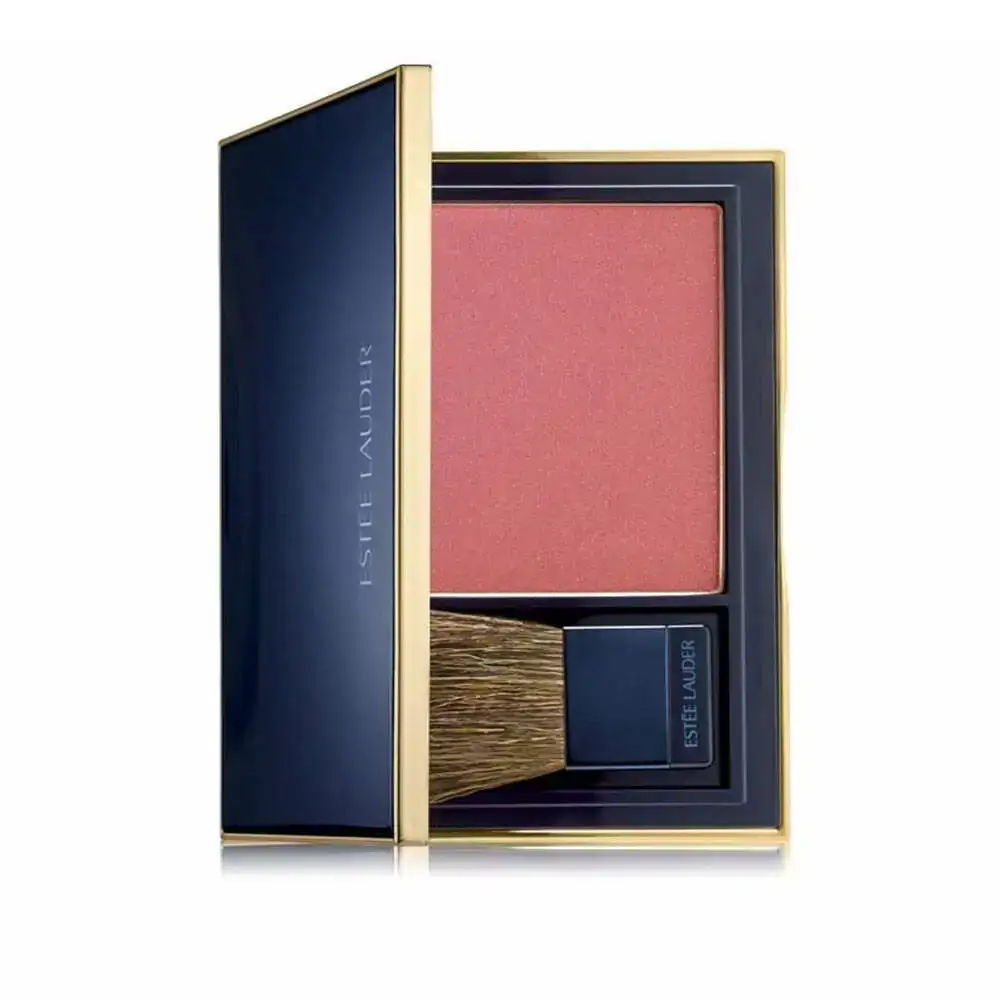 Fard estee lauder pure color envy sculpting no 310_8727. DIAYTAR COTE D'IVOIRE - Votre Oasis de Shopping en Ligne. Explorez notre boutique et découvrez des produits qui ajoutent une touche de magie à votre quotidien.