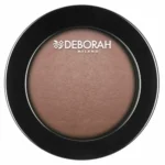 Fard hi tech deborah no46_6434. Entrez dans l'Univers de DIAYTAR COTE D'IVOIRE - Où Chaque Produit a son Histoire. Explorez notre catalogue et découvrez des trésors qui racontent la riche culture du Côte d'Ivoire.