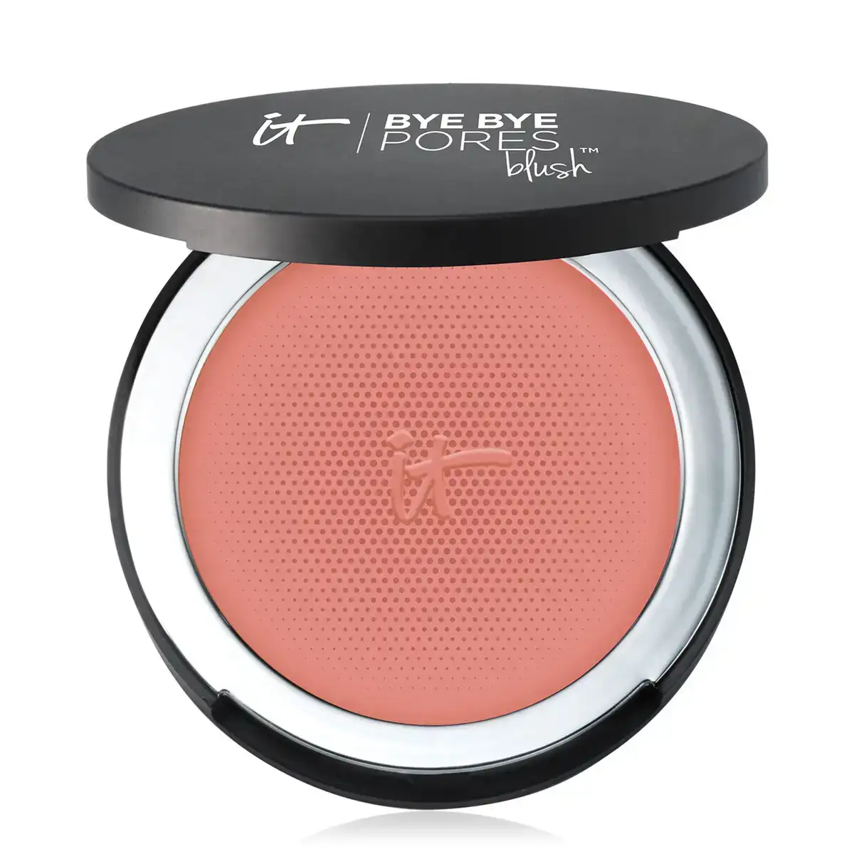 Fard it cosmetics bye bye fores naturally pretty 5 44 g _1898. Bienvenue sur DIAYTAR COTE D'IVOIRE - Votre Destination Shopping à la Côte d'Ivoireaise. Explorez notre boutique en ligne et découvrez une gamme variée de produits qui capturent l'esprit du Côte d'Ivoire.