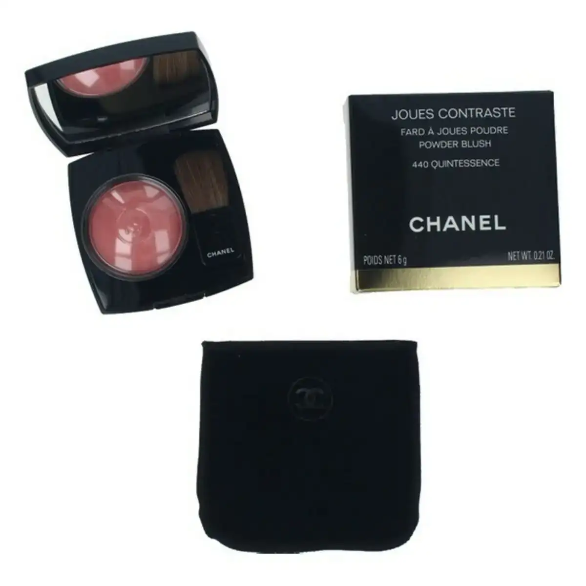 Fard joues contraste compact chanel joues contraste compact_4284. DIAYTAR COTE D'IVOIRE - Votre Destination Shopping pour Tous. Parcourez notre boutique en ligne et découvrez une variété de produits pour satisfaire tous vos besoins et désirs.