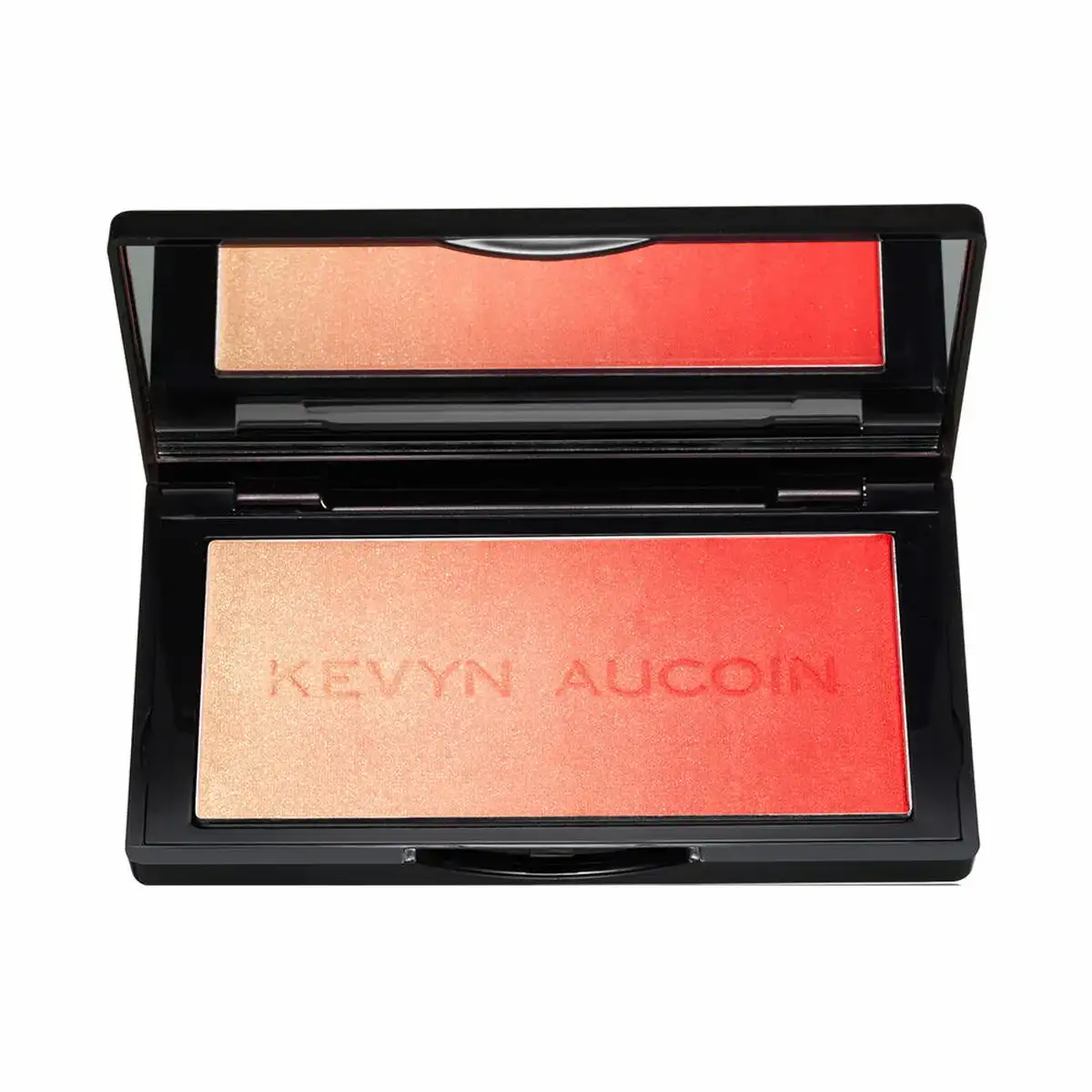 Fard kevyn aucoin the neo blush blush sunset 6 8 g_8082. DIAYTAR COTE D'IVOIRE - Où Chaque Produit est une Histoire à Raconter. Découvrez notre sélection de produits qui vous permettent de créer votre propre récit à travers vos achats.