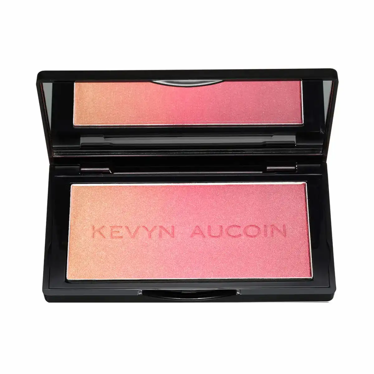 Fard kevyn aucoin the neo blush rose cliff 6 8 g_8403. Bienvenue chez DIAYTAR COTE D'IVOIRE - Où le Shopping Devient une Aventure. Découvrez notre collection diversifiée et explorez des produits qui reflètent la diversité du Côte d'Ivoire.