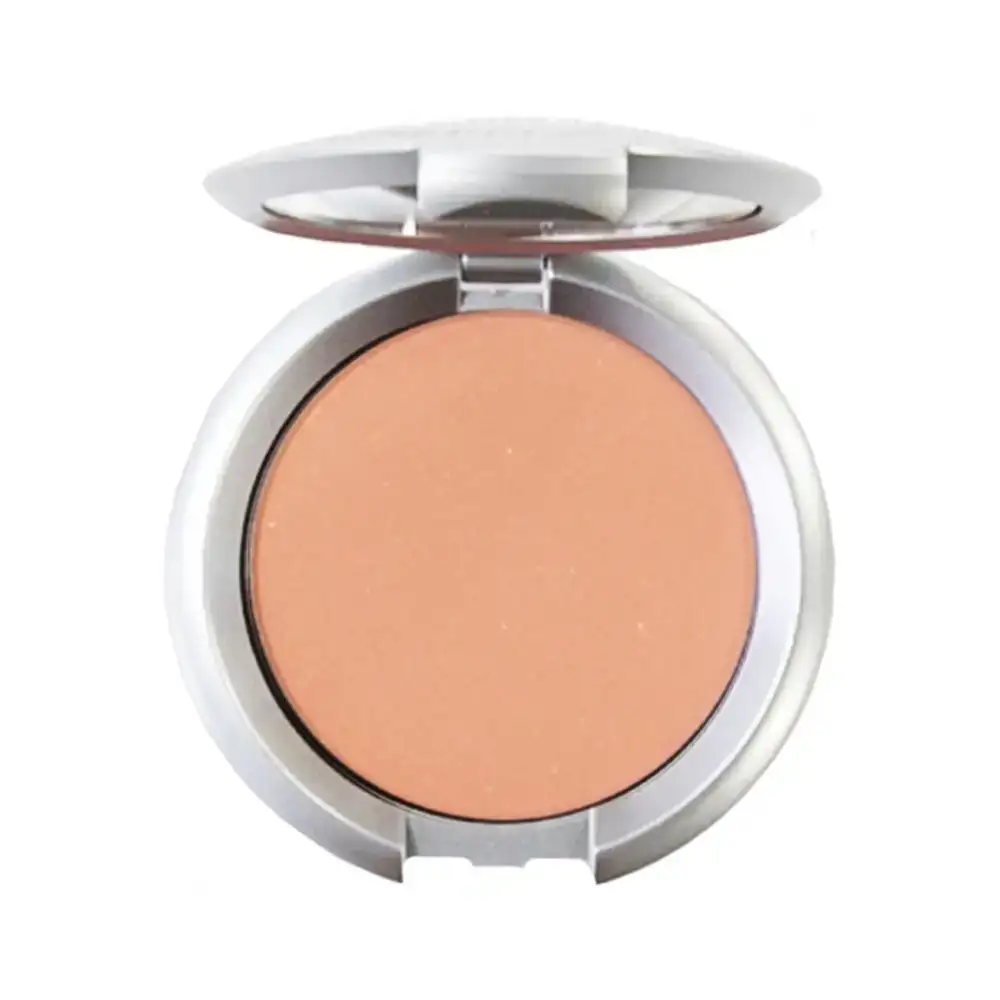 Fard leclerc 11 peche veloutee 5 gr _8305. Entrez dans l'Univers de DIAYTAR COTE D'IVOIRE - Où le Choix Rencontre l'Authenticité. Explorez nos rayons virtuels et trouvez des produits qui incarnent la richesse de notre culture.