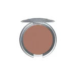 Fard leclerc no 03 brun rose 5 g_5120. Bienvenue sur DIAYTAR COTE D'IVOIRE - Votre Galerie Shopping Personnalisée. Découvrez un monde de produits diversifiés qui expriment votre style unique et votre passion pour la qualité.