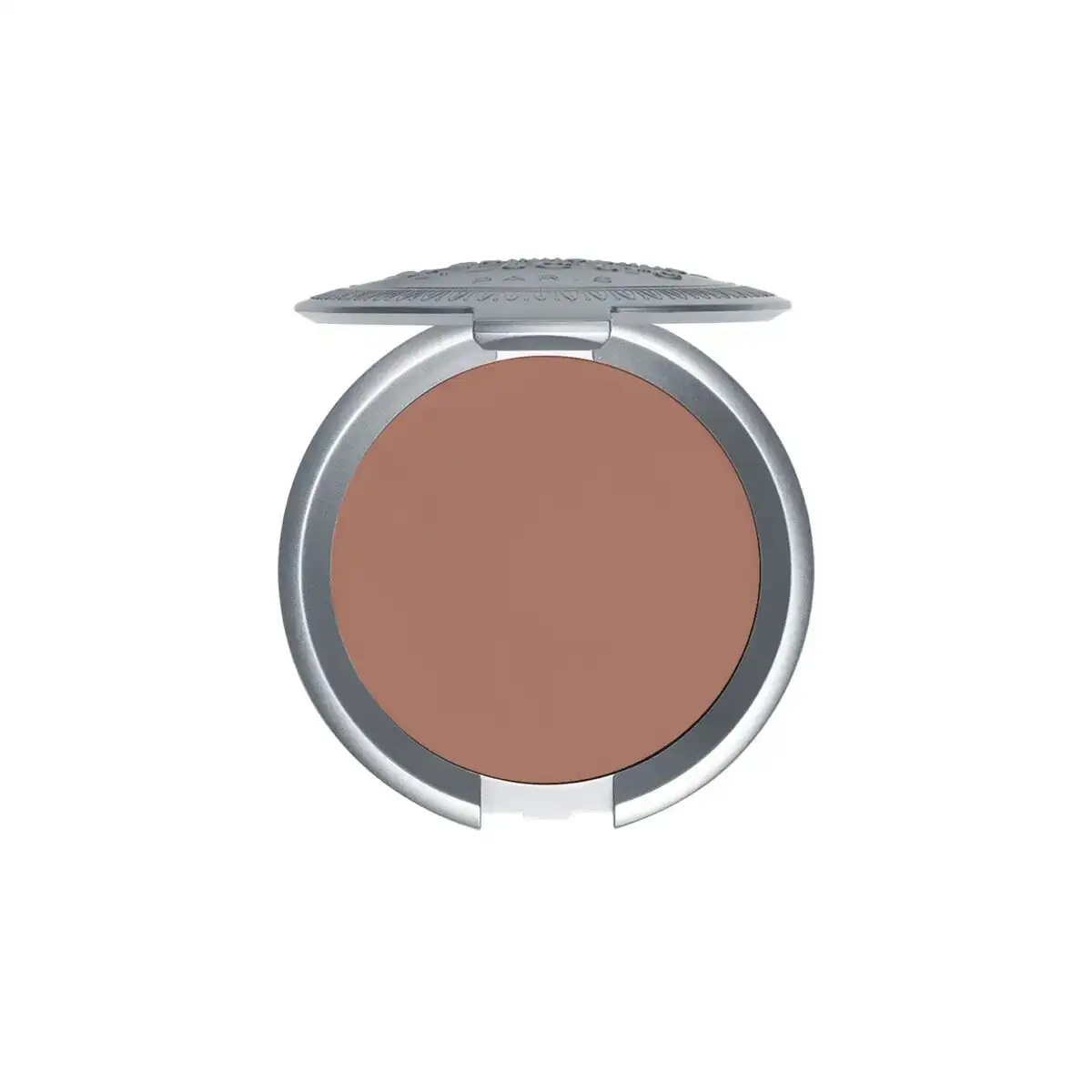 Fard leclerc no 03 brun rose 5 g_5120. Bienvenue sur DIAYTAR COTE D'IVOIRE - Votre Galerie Shopping Personnalisée. Découvrez un monde de produits diversifiés qui expriment votre style unique et votre passion pour la qualité.