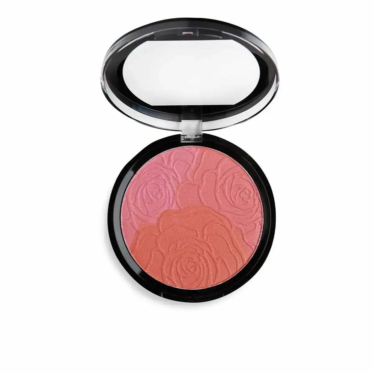 Fard magic studio rose blush_3927. Entrez dans l'Univers de DIAYTAR COTE D'IVOIRE - Où Chaque Produit est une Découverte. Explorez notre gamme variée et trouvez des articles qui vous surprennent et vous inspirent.