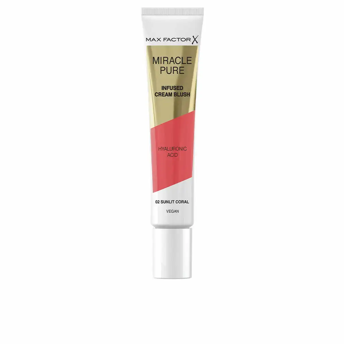 Fard max factor miracle pure 1 unites _9467. Bienvenue sur DIAYTAR COTE D'IVOIRE - Où Chaque Détail compte. Plongez dans notre univers et choisissez des produits qui ajoutent de l'éclat et de la joie à votre quotidien.