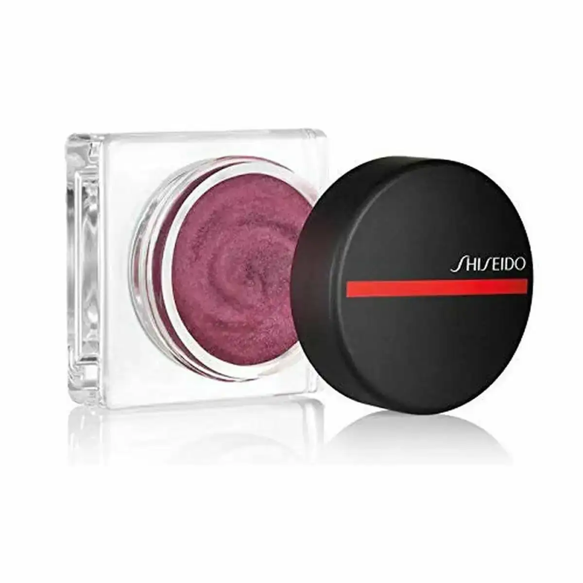 Fard minimalist wippedpowder blush shiseido 05 ayao 5 g _3881. DIAYTAR COTE D'IVOIRE - Où Choisir est un Acte d'Amour pour le Côte d'Ivoire. Explorez notre boutique en ligne et choisissez des articles qui célèbrent la culture et l'artisanat du pays.