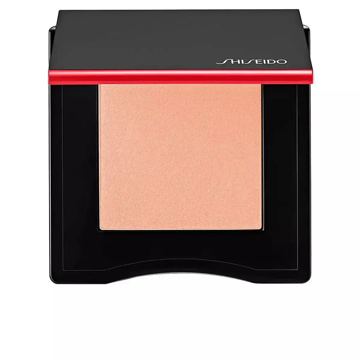 Fard shiseido innerglow no 06 alpen glow 4 g_7075. DIAYTAR COTE D'IVOIRE - Où la Qualité est Notre Engagement. Explorez notre boutique en ligne pour découvrir des produits conçus pour vous apporter satisfaction et plaisir.