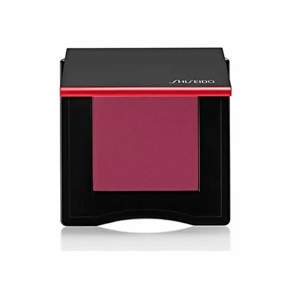 Fard shiseido innerglow no 08 berry dawn 4 g _8572. Bienvenue chez DIAYTAR COTE D'IVOIRE - Votre Porte d'Accès à la Diversité. Découvrez notre boutique en ligne et choisissez parmi une pléthore d'articles qui célèbrent la richesse culturelle du Côte d'Ivoire et au-delà.