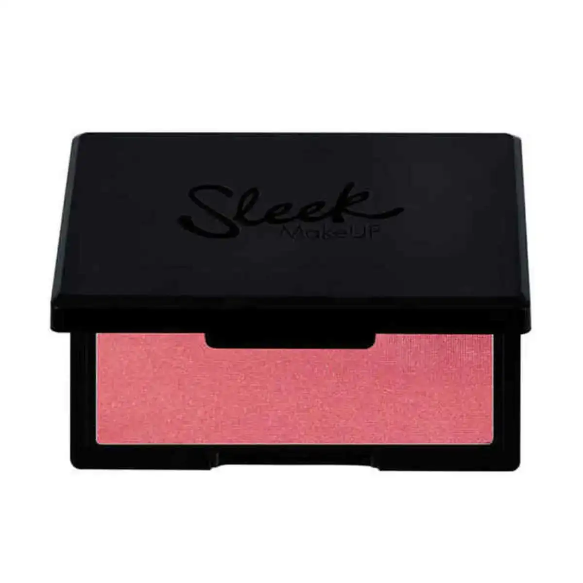 Fard sleek face form issa mood 5 7 g _8936. DIAYTAR COTE D'IVOIRE - Où Choisir est un Acte de Création. Naviguez à travers notre plateforme et choisissez des produits qui complètent votre histoire personnelle.