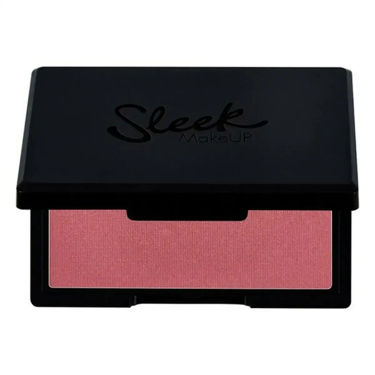 Fard sleek face form keep it 100_7772. Bienvenue chez DIAYTAR COTE D'IVOIRE - Où le Shopping Rime avec Diversité. Plongez dans notre univers de produits et découvrez des trésors qui représentent la richesse culturelle du Côte d'Ivoire.
