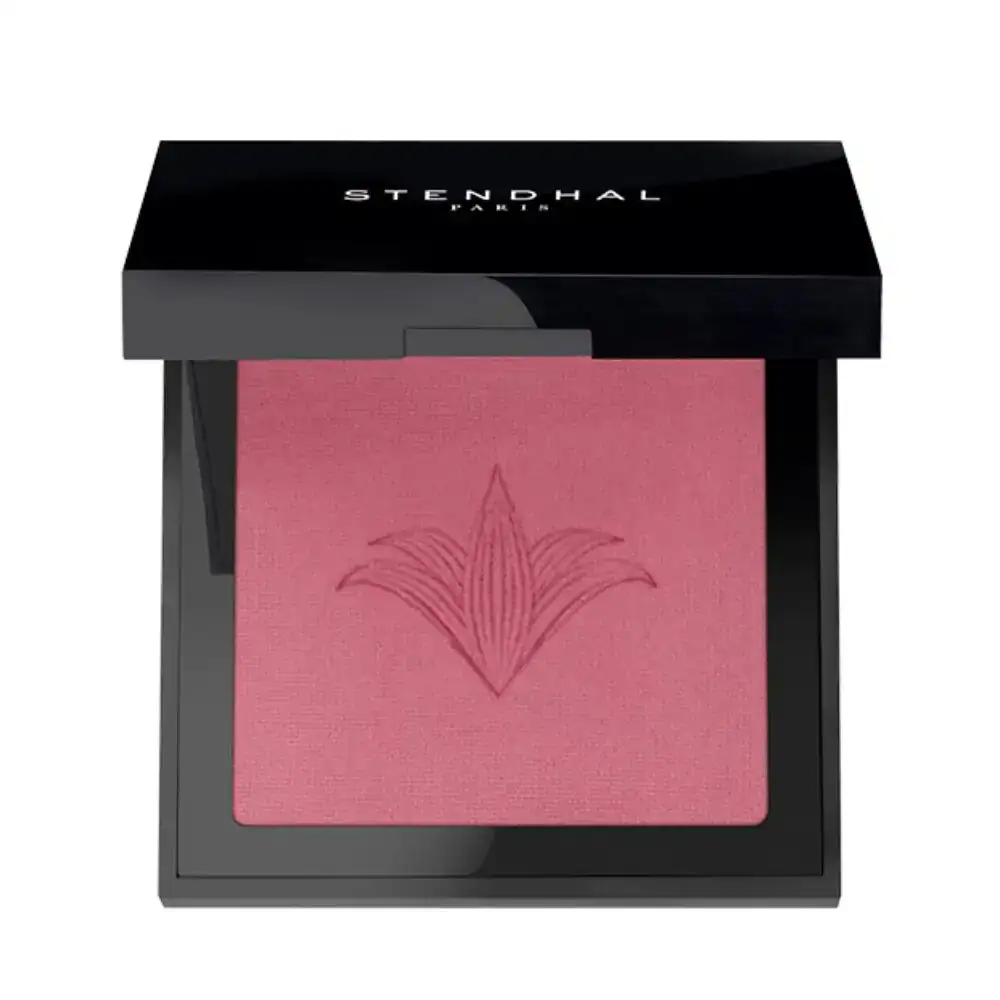 Fard stendhal blush illuminateur no 303 rose marrakech 8 g _9454. DIAYTAR COTE D'IVOIRE - Où Choisir est un Acte d'Amour pour le Côte d'Ivoire. Explorez notre boutique en ligne et choisissez des articles qui célèbrent la culture et l'artisanat du pays.