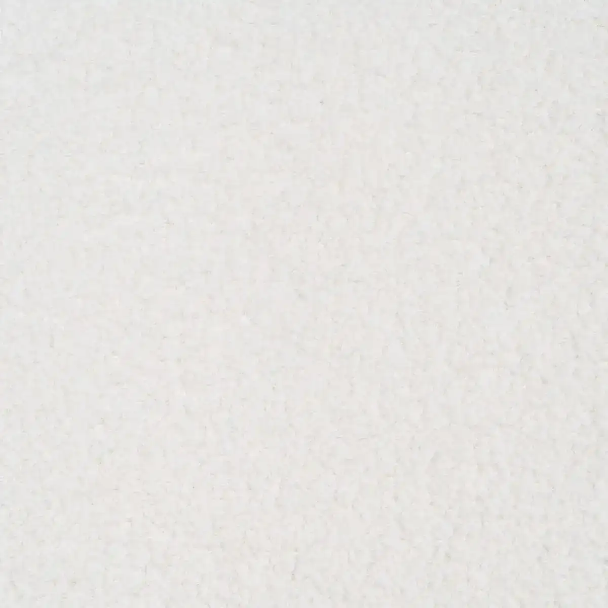 Fauteuil 62 x 75 x 74 cm tissu synthetique metal blanc_3842. Entrez dans l'Univers de DIAYTAR COTE D'IVOIRE - Où l'Élégance et la Variété se Rencontrent. Parcourez notre catalogue pour dénicher des articles qui ajoutent une touche d'élégance à votre vie.