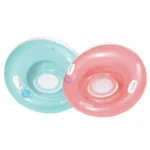 Fauteuil de piscine gonflable intex o 119 cm _7187. DIAYTAR COTE D'IVOIRE - Où Choisir est un Voyage Cultuel. Explorez notre boutique en ligne et découvrez des produits qui célèbrent la richesse et la diversité culturelle du Côte d'Ivoire.