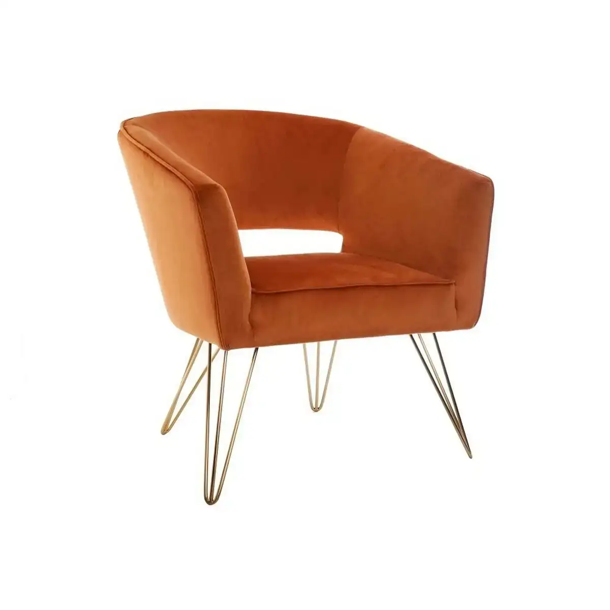Fauteuil dkd home decor 70 x 65 x 74 cm dore metal plastique rose clair_5766. Bienvenue sur DIAYTAR COTE D'IVOIRE - Où Chaque Produit a son Charme. Explorez notre sélection minutieuse et trouvez des articles qui vous séduisent et vous inspirent.