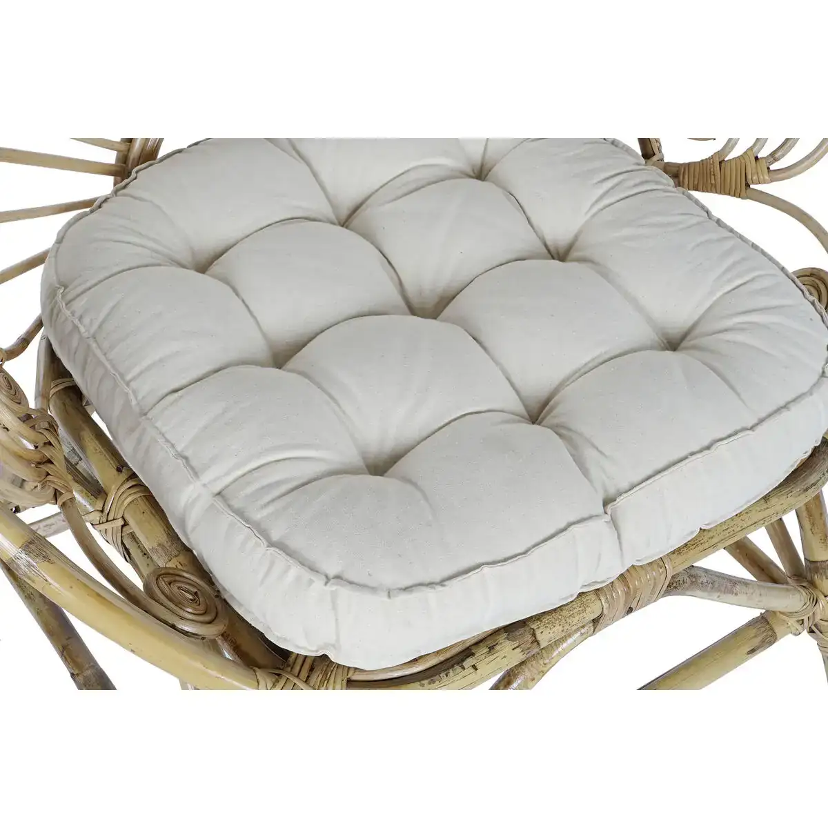 Baignoire thermobaby luxury gris_5372. Bienvenue sur DIAYTAR COTE D'IVOIRE - Où Chaque Détail compte. Plongez dans notre univers et choisissez des produits qui ajoutent de l'éclat et de la joie à votre quotidien.