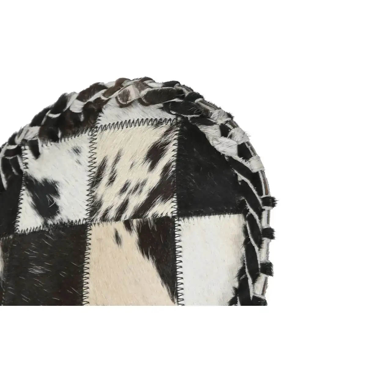 Grill valira 48gm 28 fonte d aluminium 28 x 28 cm_9194. DIAYTAR COTE D'IVOIRE - Où Chaque Achat Raconte une Histoire. Explorez notre boutique en ligne et créez votre propre narration à travers notre diversité de produits, chacun portant une signification unique.