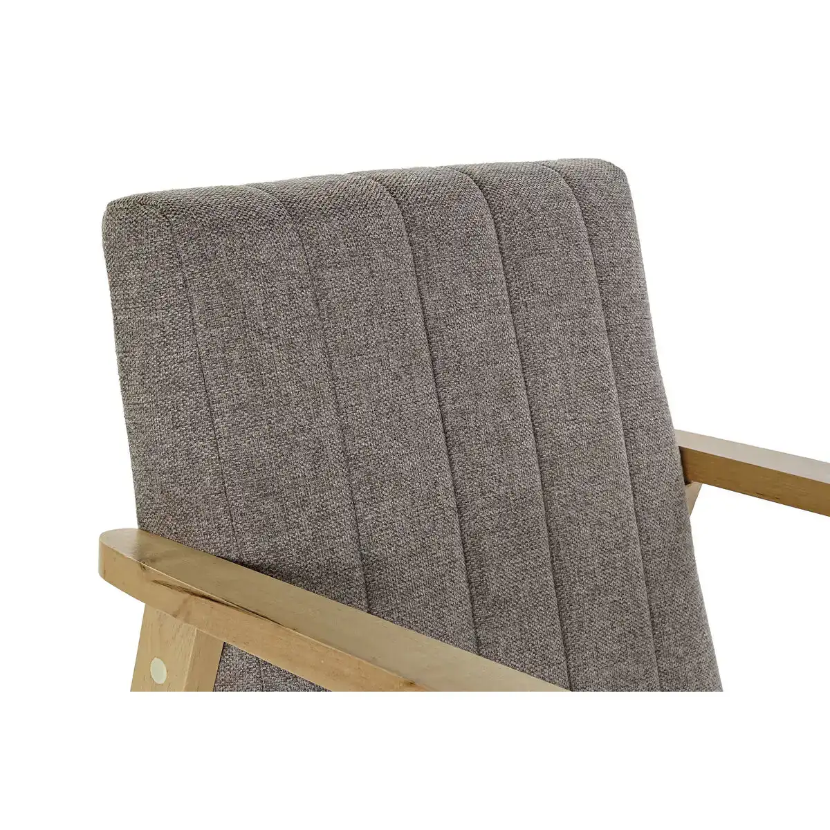 Fauteuil dkd home decor naturel beige polyester pin 63 x 68 x 81 cm _2291. DIAYTAR COTE D'IVOIRE - Votre Boutique en Ligne, Votre Identité. Naviguez à travers notre plateforme et choisissez des articles qui expriment qui vous êtes et ce que vous chérissez.